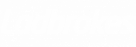 ladbrokes